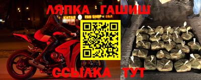 кокаин VHQ Кизляр