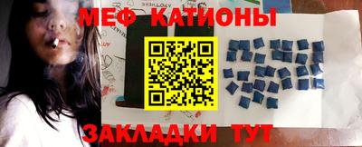 кокаин VHQ Кизляр